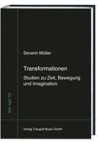 Produktbild: Transformationen