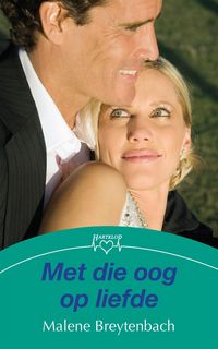 Produktbild: Met die oog op liefde