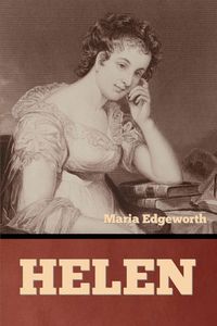Produktbild: Helen