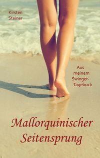 Produktbild: Mallorquinischer Seitensprung