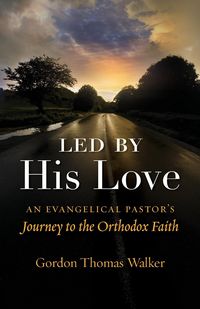 Produktbild: Led by His Love
