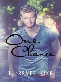 Produktbild: One Chance (part 1)