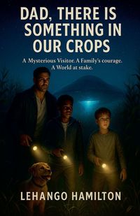 Produktbild: Dad, There Is Something in Our Crops