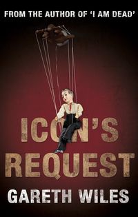 Produktbild: Icon's Request