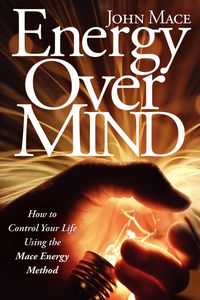 Produktbild: Energy Over Mind