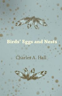Produktbild: Birds' Eggs and Nests