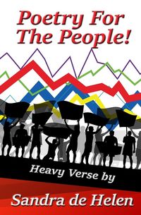 Produktbild: Poetry for the People!