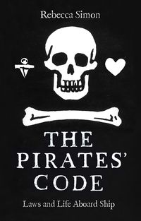 Produktbild: Pirates' Code