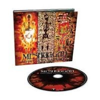 Produktbild: Destroy Erase Improve (30th Anniversary/Digipak)