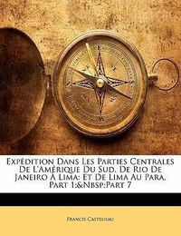 Produktbild: Fre-Exp Dition Dans Les Partie