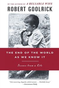 Produktbild: The End of the World as We Know It
