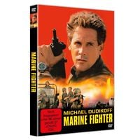 Produktbild: Marine Fighter