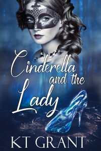 Produktbild: Cinderella and the Lady