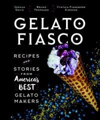 Produktbild: Gelato Fiasco