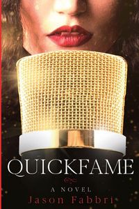 Produktbild: QuickFame