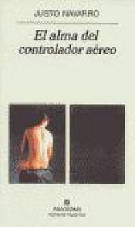 Produktbild: El alma del controlador a&eacute;reo