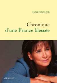 Bild vom Artikel Fre-Chronique Dune France Bles vom Autor Anne Sinclair