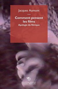 Produktbild: A Quoi Pensent les Films