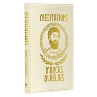 Produktbild: Meditations