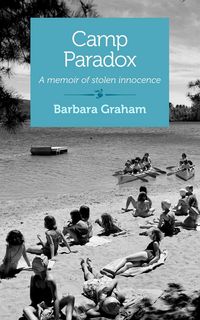 Produktbild: Camp Paradox