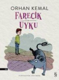Produktbild: Farecik Uyku