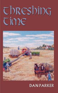 Produktbild: Threshing Time