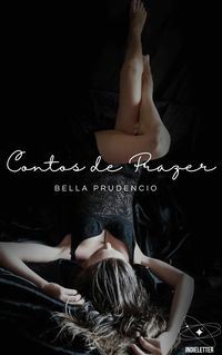 Produktbild: Contos de Prazer