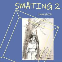 Produktbild: Sm&aring;ting 2