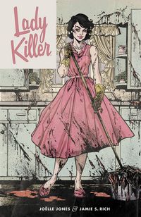 Produktbild: Lady Killer