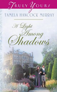 Produktbild: Light Among Shadows