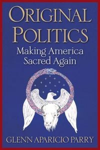 Produktbild: Original Politics