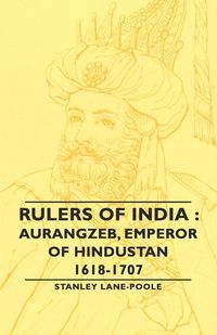 Produktbild: Rulers of India