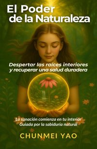 Produktbild: El Poder de la Naturaleza