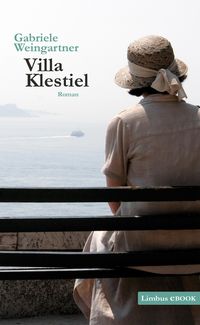 Produktbild: Villa Klestiel