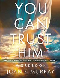 Produktbild: You Can TRUST Him Workbook