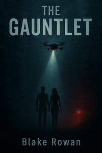 Produktbild: The Gauntlet