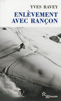 Produktbild: Enl&egrave;vement avec ran&ccedil;on