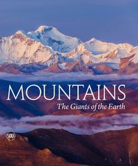 Produktbild: Mountains