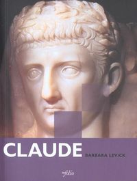 Produktbild: Claude