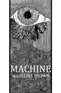 Produktbild: Machine