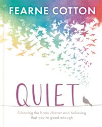 Produktbild: Quiet