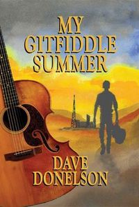 Produktbild: My Gitfiddle Summer
