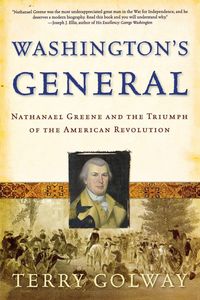 Produktbild: Washington's General