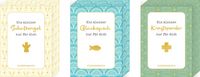 Produktbild: Mini-Geschenkschachtel &ndash; Kleiner Wunsch f&uuml;r dich