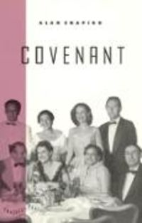 Produktbild: Covenant