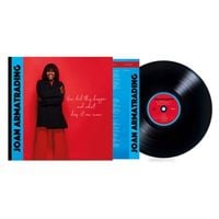 Produktbild: How Did This Happen What Does It Now Mean (LP)