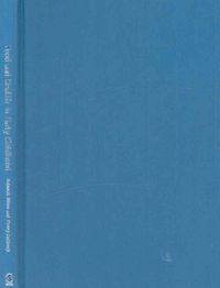 Produktbild: Food and Health in Early Childhood