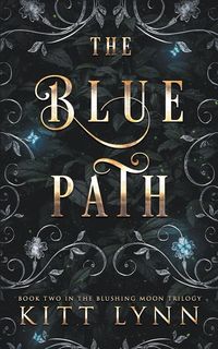 Produktbild: The Blue Path
