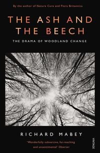 Produktbild: The Ash and The Beech
