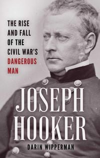 Produktbild: Joseph Hooker